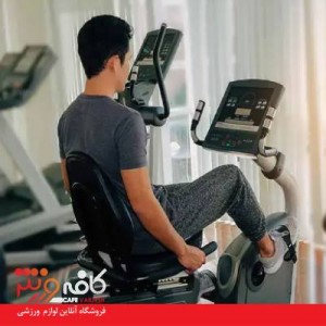 مانیتور یا نمایشگر دوچرخه ثابت خراب شده؟ بررسی راه‌های تعمیر یا جایگزینی